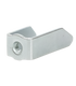 241829002 Refrigerator Auger Drive Bar