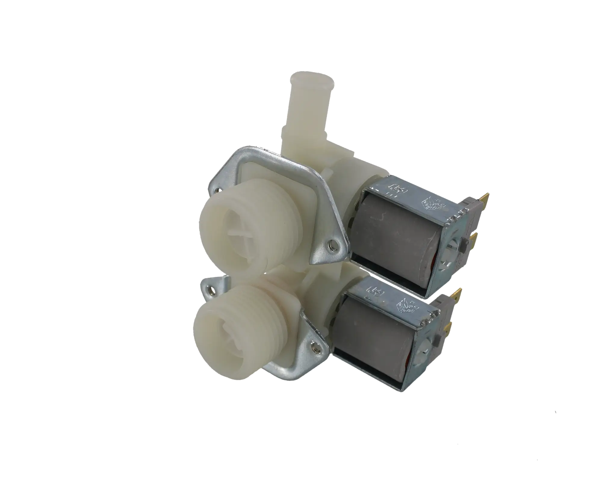 802220P Washer Water Valve Mixing 21N10T Pkg - XPart Supply Ltd.