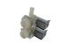 802220P Washer Water Valve Mixing 21N10T Pkg - XPart Supply Ltd.