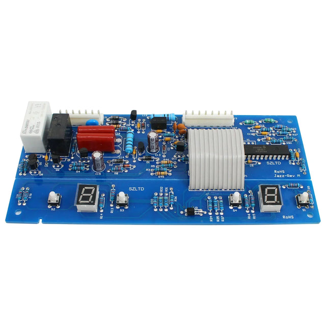 XP11524469 Refrigerator Cntrl-Elec Board - XPart Supply