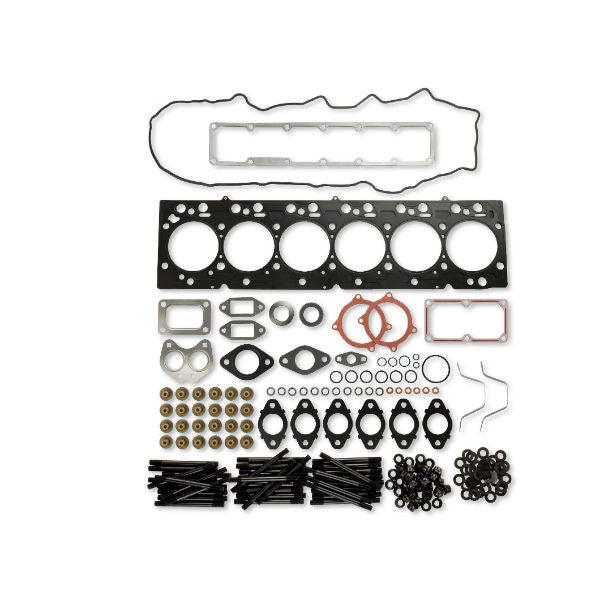 2007-2013 Dodge 2500/3500 2007-2009 Dodge 4500/5500 6.7 L Head Gasket Kit with ARP Studs - XPart Supply