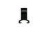 Magnetic Screwdriver Organizer Extra Clips | 10-Pack