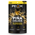 Pina Colada Re-Energizing Drink Sticks - XPart Supply