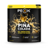 Pina Colada Re-Energizing Drink Sticks - XPart Supply