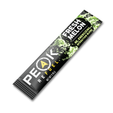 Fresh Melon Re-Energizing Drink Sticks - XPart Supply