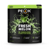 Fresh Melon Re-Energizing Drink Sticks - XPart Supply
