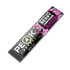 Mountain Berry Lemonade Re-Energizing Drink Sticks - XPart Supply