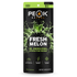 Fresh Melon Re-Energizing Drink Sticks - XPart Supply