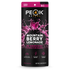 Mountain Berry Lemonade Re-Energizing Drink Sticks - XPart Supply