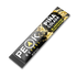 Pina Colada Re-Energizing Drink Sticks - XPart Supply