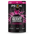 Mountain Berry Lemonade Re-Energizing Drink Sticks - XPart Supply