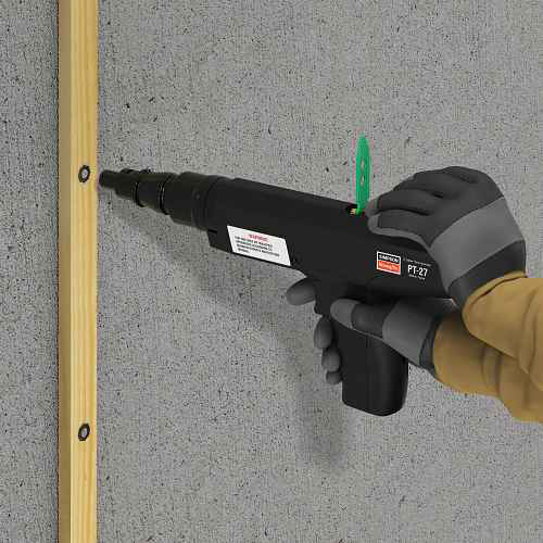 PT-27 General-Purpose Tool