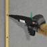 PT-27 General-Purpose Tool