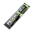 Fresh Melon Re-Energizing Drink Sticks - XPart Supply