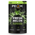 Fresh Melon Re-Energizing Drink Sticks - XPart Supply