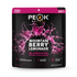 Mountain Berry Lemonade Re-Energizing Drink Sticks - XPart Supply