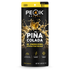 Drink Variety Pack - XPart Supply