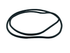 Alliance Laundry Systems 38359 Gasket Tub Cover - XPart Supply Ltd.
