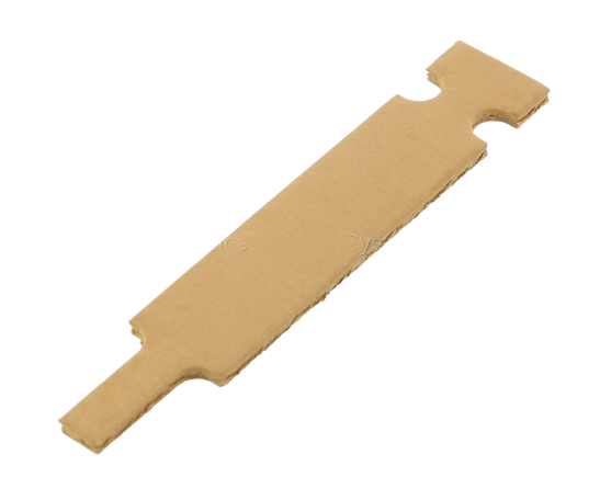 Alliance D 513710 Washer Dryer GLIDE,CYLINDER RULON 488