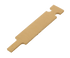 Alliance D 513710 Washer Dryer GLIDE,CYLINDER RULON 488