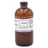 Almond Bakery Emulsion - 4 oz. - 16 oz. - 1 Gallon - 5 Gallons - Ships Free Within Canada on Orders Above CAD $199