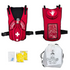 Anti-Choking Trainer Set