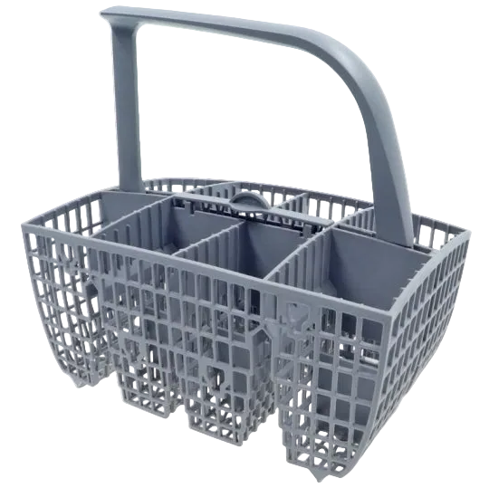 428811 Dishwasher Cutlery Basket