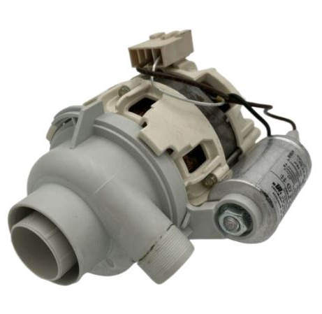 700244 Dishwasher Circulation Pump