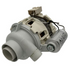 700244 Dishwasher Circulation Pump