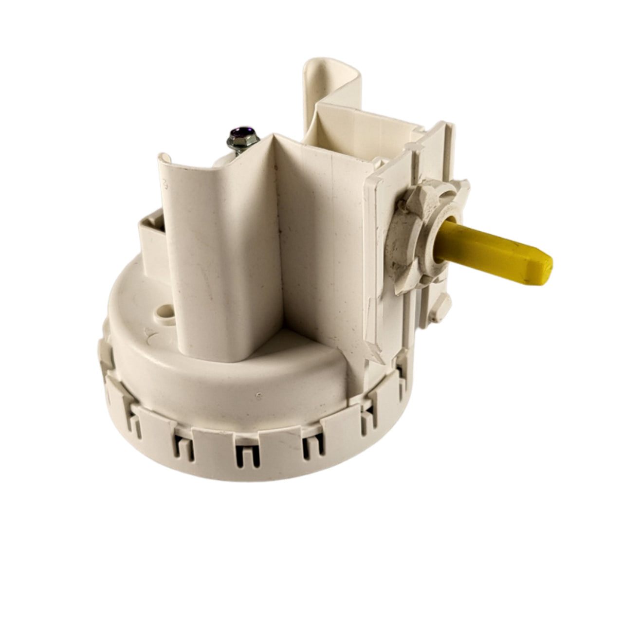 W10339333 Washer Pressure Switch - XPart Supply Ltd.