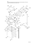 WW01A00642 Washer Hub Nut - XPart Supply Ltd.