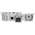 137260610 Washer Main Control Board