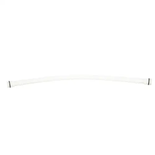 00668104 Dishwasher Hose