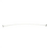 00668104 Dishwasher Hose