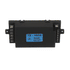 415107 Range T-Zero Module - XPart Supply Ltd.