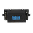 415107 Range T-Zero Module - XPart Supply Ltd.