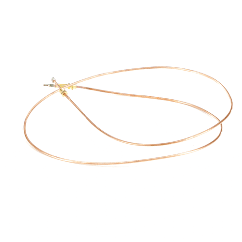 Bertazzoni 508041 Range Thermocouple Oven Burner - XPart Supply Ltd.