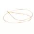 Bertazzoni 508041 Range Thermocouple Oven Burner - XPart Supply Ltd.