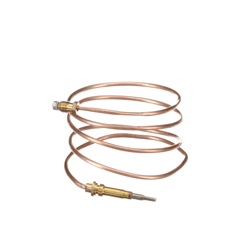 Bertazzoni 508042 Range Thermocouple Grill Burner - XPart Supply Ltd.
