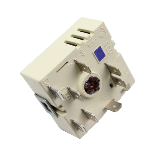 602043 Range Energy Regulator