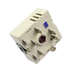 602043 Range Energy Regulator
