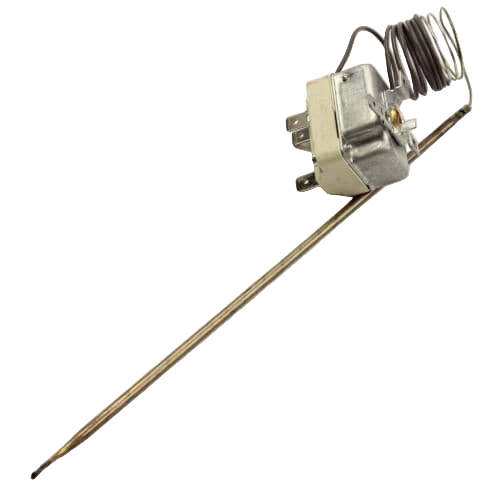 602049 Range Safety Thermostat