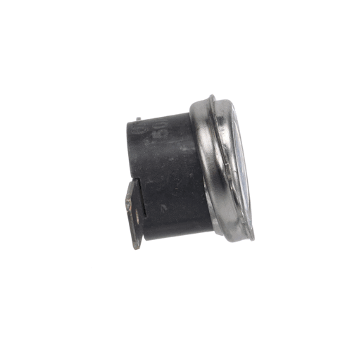 Bertazzoni 602075 Range Cooling Fan Thermoswitch - XPart Supply Ltd.