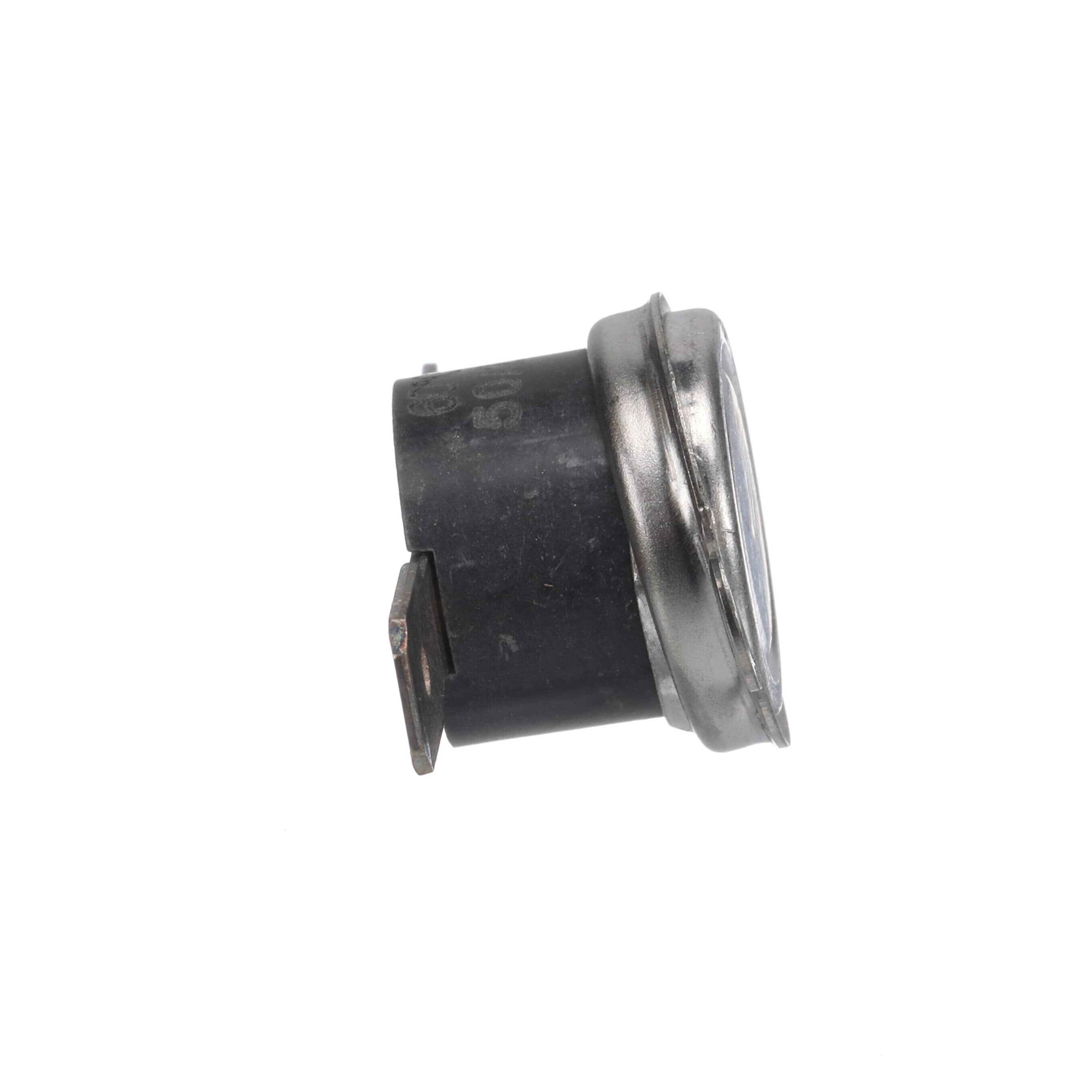 Bertazzoni 602075 Range Cooling Fan Thermoswitch - XPart Supply Ltd.