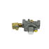 910698 Range Connection Set