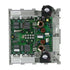 Bertazzoni Z160081 Cooktop Module 4Z G5 Ul - XPart Supply Ltd.
