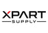 WS01L14078 Range Glass Door