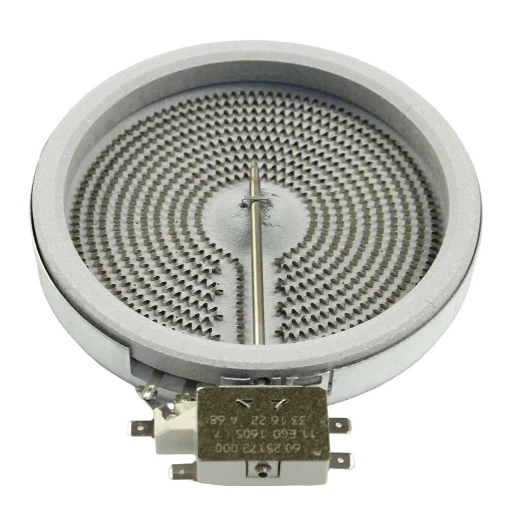 162926053 Range Surface Burner
