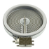 162926053 Range Surface Burner