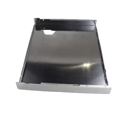 1769020300 Tall Tub Outer Door